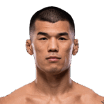 httpsufc.comimages2025-06KO_SEOKHYEON_06-21.png