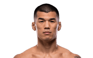 httpsufc.comimages2025-06KO_SEOKHYEON_06-21.png