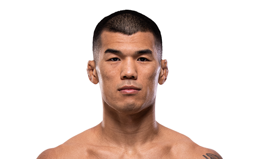 httpsufc.comimages2025-06KO_SEOKHYEON_06-21.png