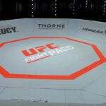 httpsufc.comimagesstylesbackground_image_sms32025-06060625-ufc-bjj-road-to-the-title-promo.jpghd1cb525ditok-SDSx23F
