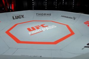 httpsufc.comimagesstylesbackground_image_sms32025-06060625-ufc-bjj-road-to-the-title-promo.jpghd1cb525ditok-SDSx23F