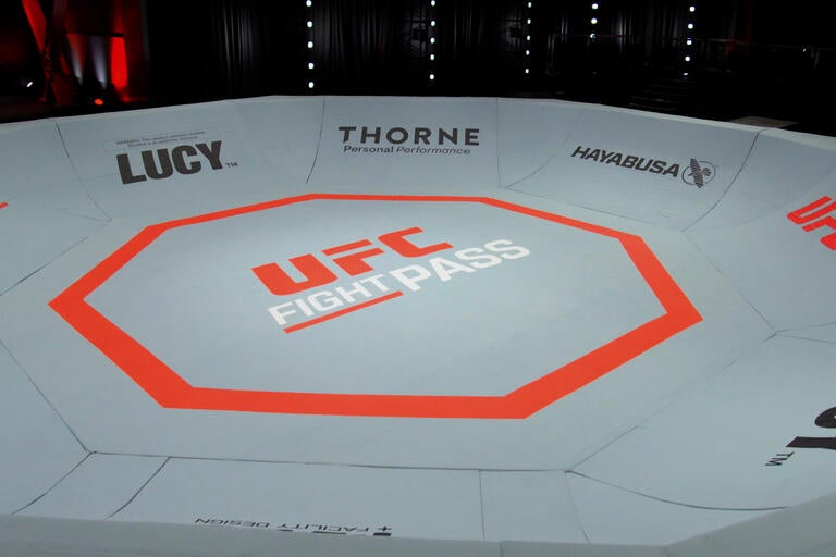 httpsufc.comimagesstylesbackground_image_sms32025-06060625-ufc-bjj-road-to-the-title-promo.jpghd1cb525ditok-SDSx23F