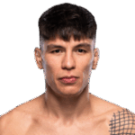 httpsufc.comimagesstylesevent_results_athlete_headshots32025-06BAHAMONDES_IGNACIO_06-21.pngitokhB4VDnt7