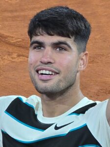httpsupload.wikimedia.orgwikipediacommons55fCarlos_Alcaraz_2025_FO-1.jpg-1