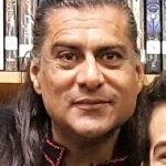 httpsupload.wikimedia.orgwikipediacommons994Jonathan_Joss_2017_28cropped_3x429.jpg