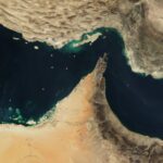 httpsupload.wikimedia.orgwikipediacommonsccfStraC39Fe_von_Hormuz.jpg
