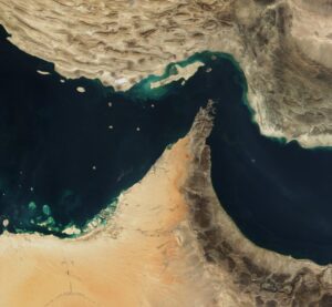 httpsupload.wikimedia.orgwikipediacommonsccfStraC39Fe_von_Hormuz.jpg