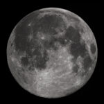httpsupload.wikimedia.orgwikipediacommonsee1FullMoon2010.jpg