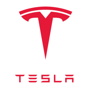 httpsupload.wikimedia.orgwikipediacommonsee8Tesla_logo-2.png-2
