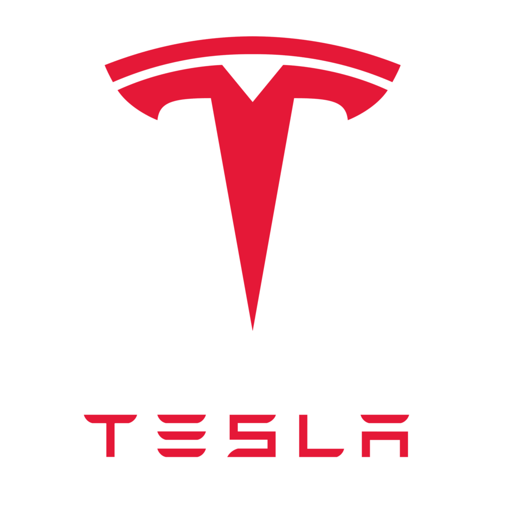 httpsupload.wikimedia.orgwikipediacommonsee8Tesla_logo.png