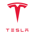 httpsupload.wikimedia.orgwikipediacommonsee8Tesla_logo.png