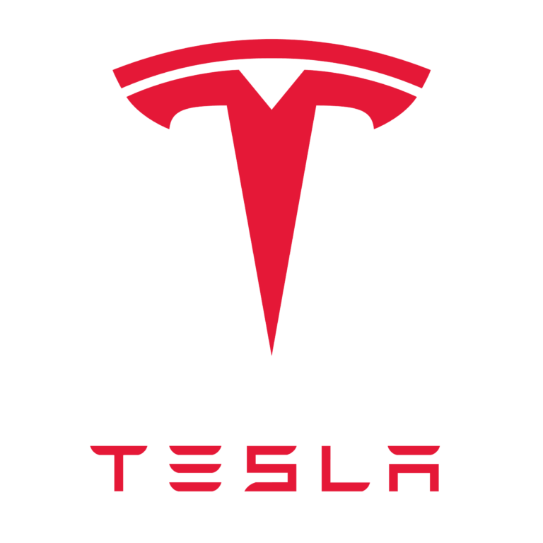 httpsupload.wikimedia.orgwikipediacommonsee8Tesla_logo.png