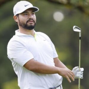 httpsupload.wikimedia.orgwikipediacommonsfffJJ_Spaun.jpg