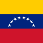 httpsupload.wikimedia.orgwikipediacommonsthumb006Flag_of_Venezuela.svg320px-Flag_of_Venezuela.svg_.png