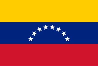 httpsupload.wikimedia.orgwikipediacommonsthumb006Flag_of_Venezuela.svg320px-Flag_of_Venezuela.svg_.png