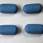 httpsupload.wikimedia.orgwikipediacommonsthumb111Truvada.JPG1200px-Truvada.JPG