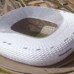 httpsupload.wikimedia.orgwikipediacommonsthumb112MC3BCnchen_-_Allianz-Arena_28Luftbild29.jpg1200px-MC3BCnchen_-_Allianz-Arena_28Luftbild29.jpg