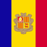 httpsupload.wikimedia.orgwikipediacommonsthumb119Flag_of_Andorra.svg320px-Flag_of_Andorra.svg_.png