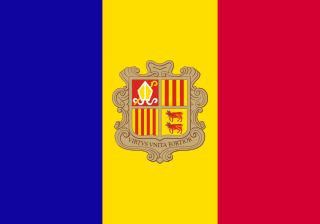 httpsupload.wikimedia.orgwikipediacommonsthumb119Flag_of_Andorra.svg320px-Flag_of_Andorra.svg_.png