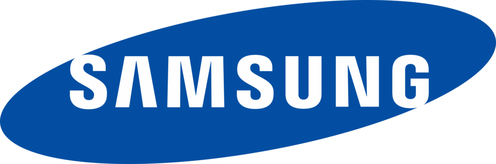 httpsupload.wikimedia.orgwikipediacommonsthumb224Samsung_Logo.svg2560px-Samsung_Logo.svg_.png