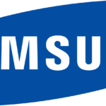 httpsupload.wikimedia.orgwikipediacommonsthumb224Samsung_Logo.svg2560px-Samsung_Logo.svg_.png