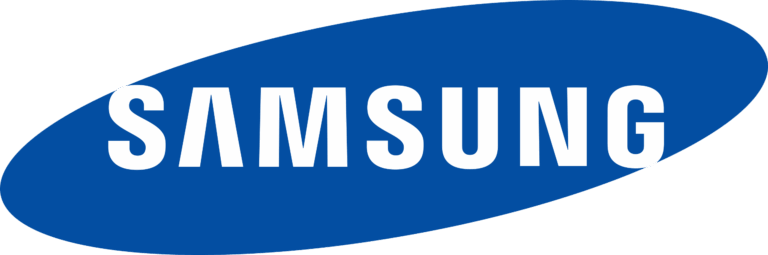 httpsupload.wikimedia.orgwikipediacommonsthumb224Samsung_Logo.svg2560px-Samsung_Logo.svg_.png