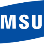 httpsupload.wikimedia.orgwikipediacommonsthumb224Samsung_Logo.svg500px-Samsung_Logo.svg_.png
