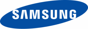 httpsupload.wikimedia.orgwikipediacommonsthumb224Samsung_Logo.svg500px-Samsung_Logo.svg_.png