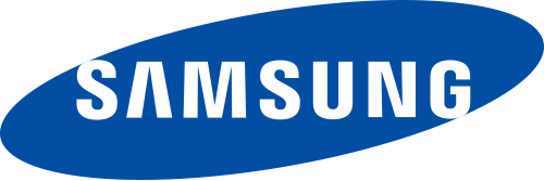 httpsupload.wikimedia.orgwikipediacommonsthumb224Samsung_Logo.svg500px-Samsung_Logo.svg_.png
