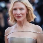 httpsupload.wikimedia.orgwikipediacommonsthumb22aCate_Blanchett-63298_28cropped_229.jpg1200px-Cate_Blanchett-63298_28cropped_229.jpg