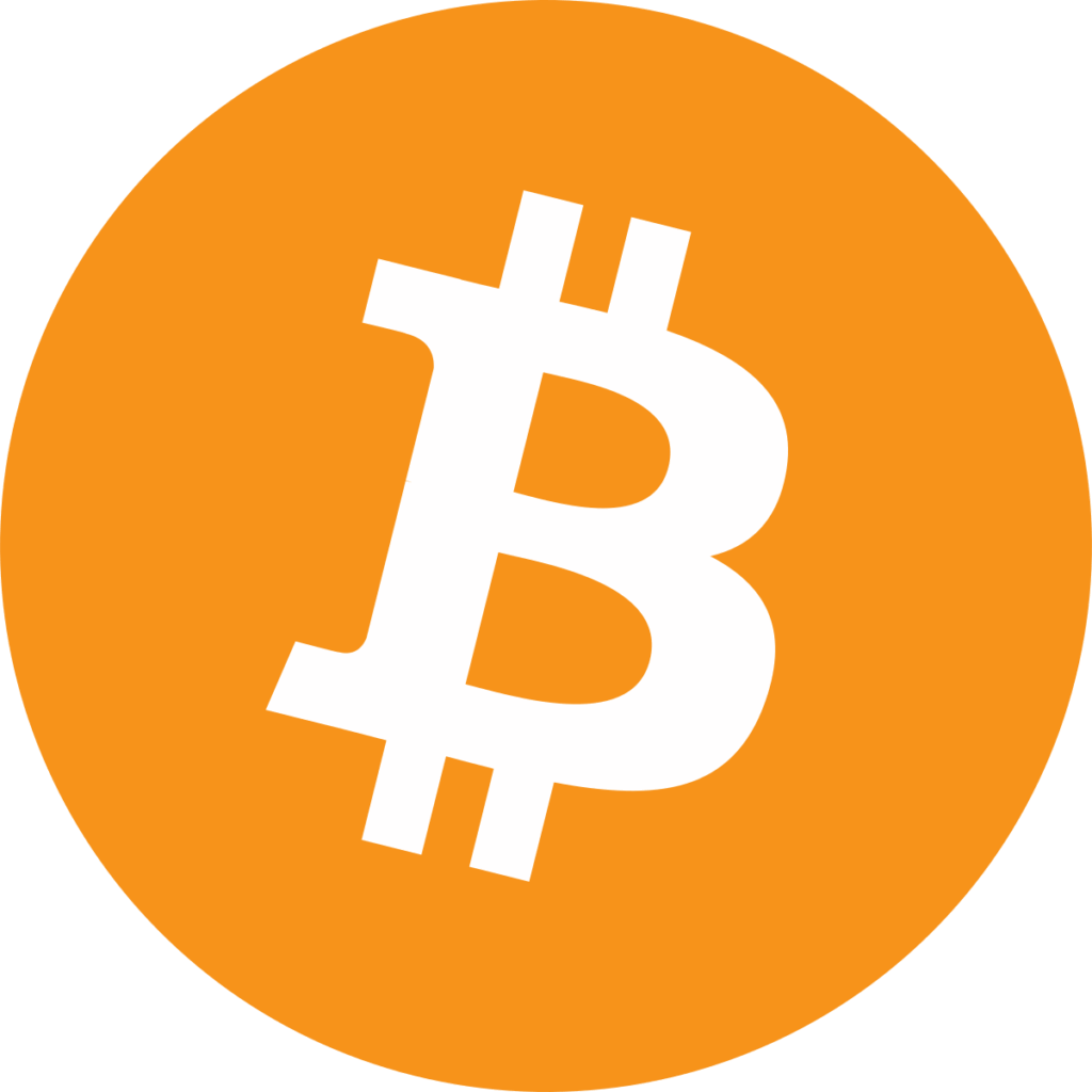 httpsupload.wikimedia.orgwikipediacommonsthumb446Bitcoin.svg1200px-Bitcoin.svg_.png