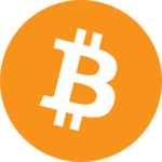 httpsupload.wikimedia.orgwikipediacommonsthumb446Bitcoin.svg1200px-Bitcoin.svg_.png