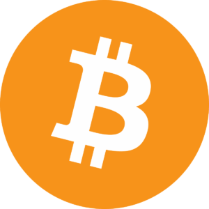 httpsupload.wikimedia.orgwikipediacommonsthumb446Bitcoin.svg1200px-Bitcoin.svg_.png
