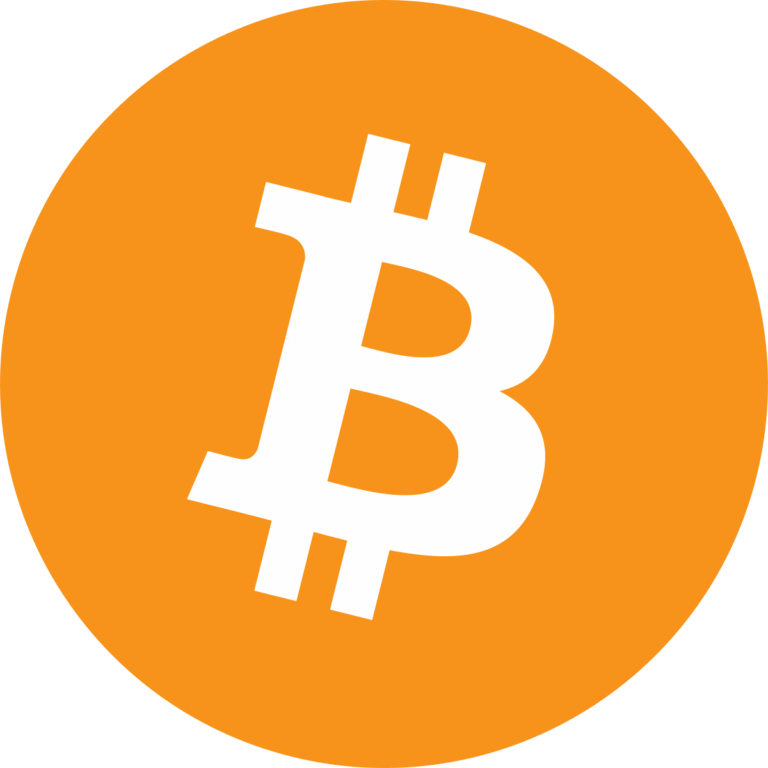 httpsupload.wikimedia.orgwikipediacommonsthumb446Bitcoin.svg1200px-Bitcoin.svg_.png