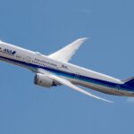 httpsupload.wikimedia.orgwikipediacommonsthumb44eBoeing_787_N1015B_ANA_Airlines_282761188066329_28cropped29.jpg1200px-Boeing_787_N1015B_ANA_Airlines_282761188066329_28cropped29.jpg