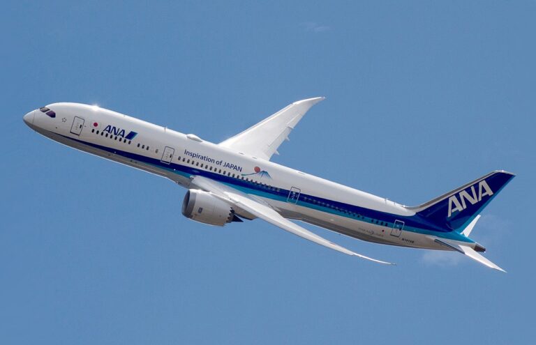 httpsupload.wikimedia.orgwikipediacommonsthumb44eBoeing_787_N1015B_ANA_Airlines_282761188066329_28cropped29.jpg1200px-Boeing_787_N1015B_ANA_Airlines_282761188066329_28cropped29.jpg