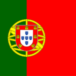 httpsupload.wikimedia.orgwikipediacommonsthumb55cFlag_of_Portugal.svg1024px-Flag_of_Portugal.svg_.png