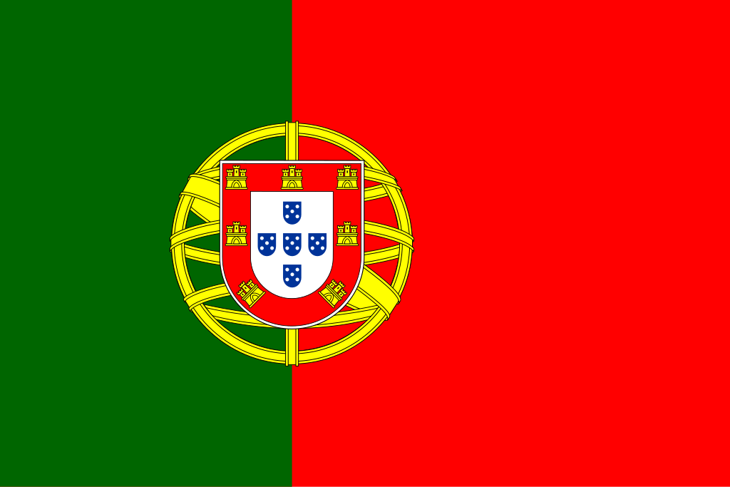 httpsupload.wikimedia.orgwikipediacommonsthumb55cFlag_of_Portugal.svg1024px-Flag_of_Portugal.svg_.png