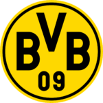 httpsupload.wikimedia.orgwikipediacommonsthumb667Borussia_Dortmund_logo.svg1200px-Borussia_Dortmund_logo.svg_.png