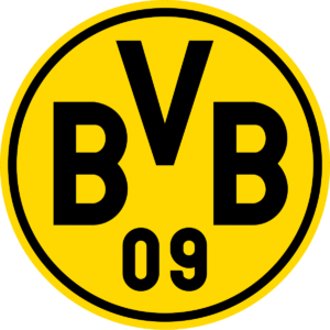 httpsupload.wikimedia.orgwikipediacommonsthumb667Borussia_Dortmund_logo.svg1200px-Borussia_Dortmund_logo.svg_.png