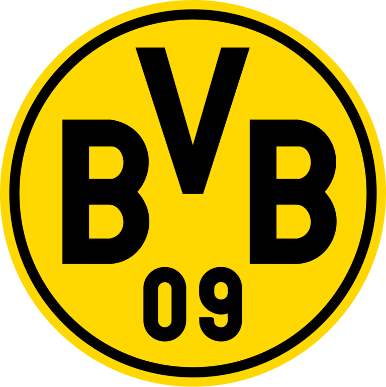 httpsupload.wikimedia.orgwikipediacommonsthumb667Borussia_Dortmund_logo.svg1200px-Borussia_Dortmund_logo.svg_.png