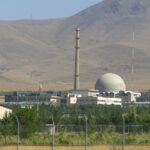 httpsupload.wikimedia.orgwikipediacommonsthumb77eArak_Heavy_Water4.JPG1200px-Arak_Heavy_Water4.JPG