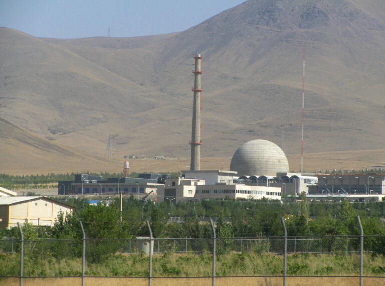 httpsupload.wikimedia.orgwikipediacommonsthumb77eArak_Heavy_Water4.JPG1200px-Arak_Heavy_Water4.JPG