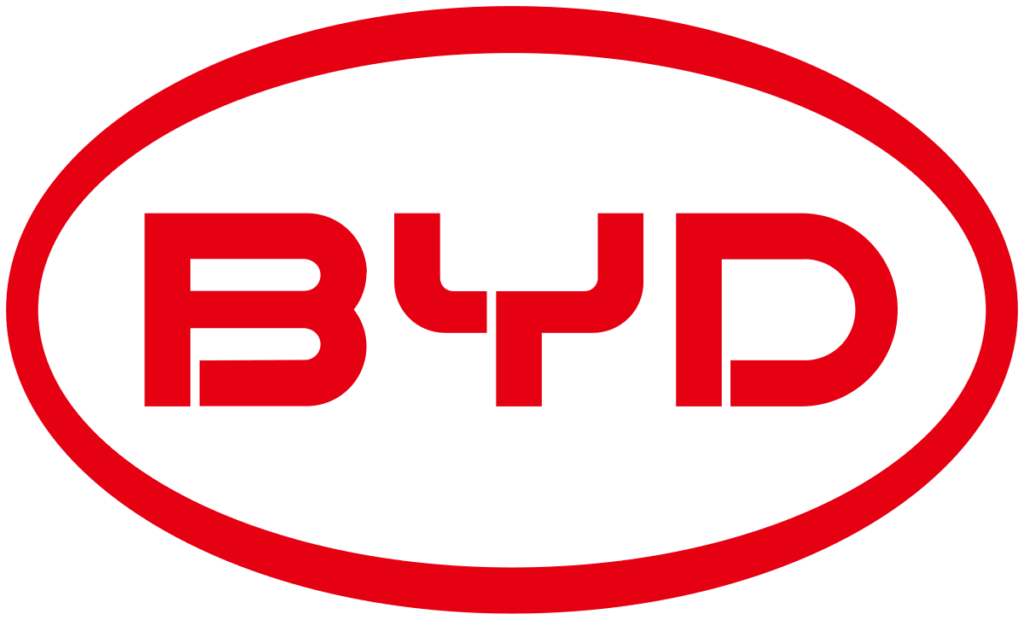 httpsupload.wikimedia.orgwikipediacommonsthumb999BYD_Company2C_Ltd._-_Logo.svg1200px-BYD_Company2C_Ltd._-_Logo.svg_.png
