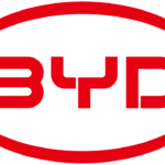 httpsupload.wikimedia.orgwikipediacommonsthumb999BYD_Company2C_Ltd._-_Logo.svg1200px-BYD_Company2C_Ltd._-_Logo.svg_.png