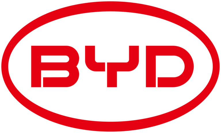httpsupload.wikimedia.orgwikipediacommonsthumb999BYD_Company2C_Ltd._-_Logo.svg1200px-BYD_Company2C_Ltd._-_Logo.svg_.png