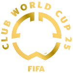 httpsupload.wikimedia.orgwikipediacommonsthumbaad2025_FIFA_Club_World_Cup.svg1200px-2025_FIFA_Club_World_Cup.svg_-1.png-1
