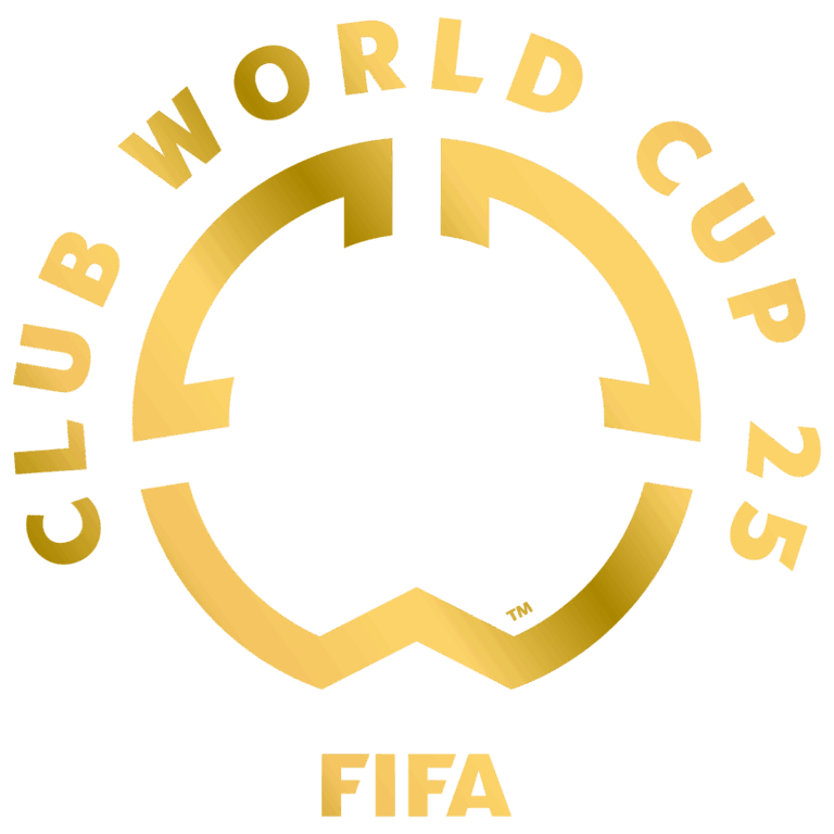httpsupload.wikimedia.orgwikipediacommonsthumbaad2025_FIFA_Club_World_Cup.svg1200px-2025_FIFA_Club_World_Cup.svg_.png