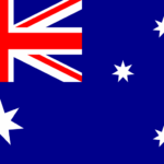 httpsupload.wikimedia.orgwikipediacommonsthumbbb9Flag_of_Australia.svg1024px-Flag_of_Australia.svg_.png