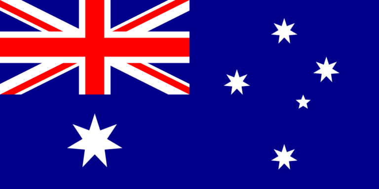 httpsupload.wikimedia.orgwikipediacommonsthumbbb9Flag_of_Australia.svg1024px-Flag_of_Australia.svg_.png
